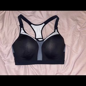 Victoria Secret sports bra